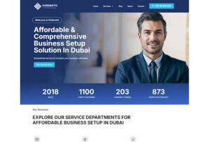 starting a business in dubai